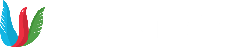 logo Trust Co