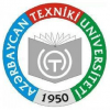 Azerbaijan Université Nationale technique