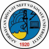 Oil un Industrial université nationale de Azerbaijan
