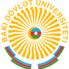 L’Université Nationale de Baku